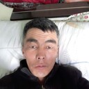 ���������� ������, ���� ������� �����, 30 ���, ������������ ��� ������, ����� � ���������