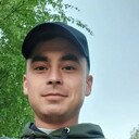  ,   , 33 ,   ,   , c 