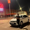  ,   Renad, 34 ,   ,   