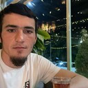 ���������� ������, ���� ������� Almaz, 31 ���, ������������ ��� c�������� ���������, ���������