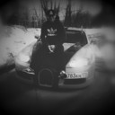 ���������� ������������, ���� ������� �������, 41 ���, ������������ ��� ������, ����� � ���������, c�������� ���������