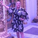 ���������� ������, ���� ������� ����, 60 ���, ������������ ��� ������, ����� � ���������, c�������� ���������