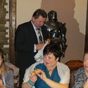  ,   Olga, 62 ,     , c 