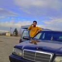 ���������� ������, ���� ������� ������, 28 ���, ������������ ��� ������, ����� � ���������