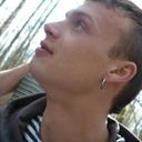 ���������� ������, ���� ������� �����, 35 ���, ������������ ��� ������, ����� � ���������, c�������� ���������