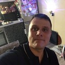 ���������� ������ ��������, ���� ������� ������, 36 ���, ������������ ��� ������, ����� � ���������