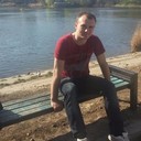 ���������� ������, ���� ������� ����, 34 ����, ������������ ��� ������, ����� � ���������, c�������� ���������