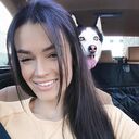 ���������� ������, ���� ������� �������, 23 ����, ������������ ��� ������, ����� � ���������