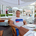 ���������� ����, ���� ������� ������, 35 ���, ������������ ��� ������, ����� � ���������, c�������� ���������, ���������