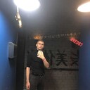 ���������� ����������, ���� ����� ������, 22 ����, ������������ ��� ������, ����� � ���������