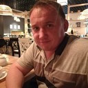 ���������� ������, ���� ������� �������, 47 ���, ������������ ��� ������, ����� � ���������, c�������� ���������