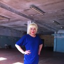 ���������� ����������, ���� ������� �����, 49 ���, ������������ ��� ���������