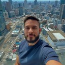 ���������� ��������, ���� ������� �������, 30 ���, ������������ ��� ������