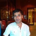  ,   Roma, 39 ,   