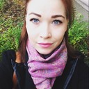 ���������� ������ ��������, ���� ������� ���������, 31 ���, ������������ ��� ������, ����� � ���������, c�������� ���������