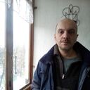  ,   , 43 ,   ,   , c , 