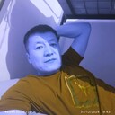  ,   Farhod, 40 ,   ,   