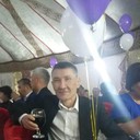 ���������� ������, ���� ������� �����, 50 ���, ������������ ��� ������, ����� � ���������, c�������� ���������