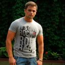  ,   , 37 ,   ,   , c , 