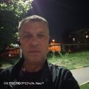  ,   , 51 ,   ,   