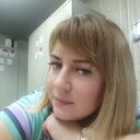 ���������� �����-���������, ���� ������� ��������, 39 ���, ������������ ��� ������, ����� � ���������