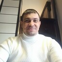  -,   , 35 ,   ,   , c 