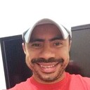 ���������� ������, ���� ������� Everton, 41 ���, ������������ ��� ������, ����� � ���������