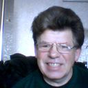  ,   PETR, 66 ,   ,   , c 