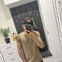  ,   , 23 ,   ,   , c 