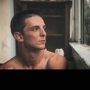  ,   Vladislav, 29 ,   ,   