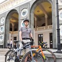 ���������� �����, ���� ������� ������, 34 ����, ������������ ��� ������, ����� � ���������, c�������� ���������, ���������