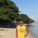  ,   Andrew, 50 ,   ,   , c 