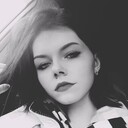 ���������� ����������, ���� ������� ���������, 27 ���, ������������ ��� ���������