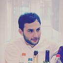 ���������� ������-��-����, ���� ������� ���, 31 ���, ������������ ��� ������, ����� � ���������