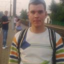 ���������� ���������, ���� ������� ������, 43 ����, ������������ ��� ������, ����� � ���������, c�������� ���������