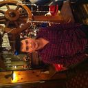 ���������� ������, ���� ������� �����, 36 ���, ������������ ��� ����� � ���������, c�������� ���������