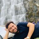  ,   King, 43 ,   ,   