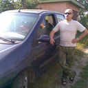  ,   Dima, 50 ,   ,   , c , 