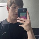  -,   , 24 ,   ,   