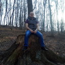 ���������� �������, ���� ������� ������, 37 ���, ������������ 