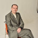 ���������� �������, ���� ������� �������, 40 ���, ������������ ��� ������, ����� � ���������, c�������� ���������, ���������