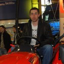 Darmstadt,   Denis, 37 ,   