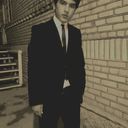 ���������� �������, ���� ������� Koce_came�, 31 ���, ������������ ��� ����� � ���������, c�������� ���������