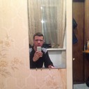 ���������� ���������, ���� ������� ������, 38 ���, ������������ ��� ������, ����� � ���������, c�������� ���������