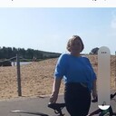  ,   , 48 ,     