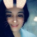 ���������� �������, ���� ������� Anisa, 36 ���, ������������ ��� ������, ����� � ���������, c�������� ���������