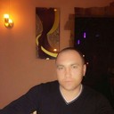  ,   , 44 ,     , c 