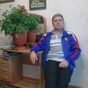  ,   , 60 ,   ,   , c 