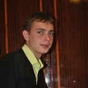  ,   , 33 ,   