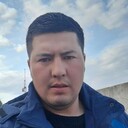 ���������� �����������, ���� ������� ��������, 34 ����, ������������ ��� ������, ����� � ���������